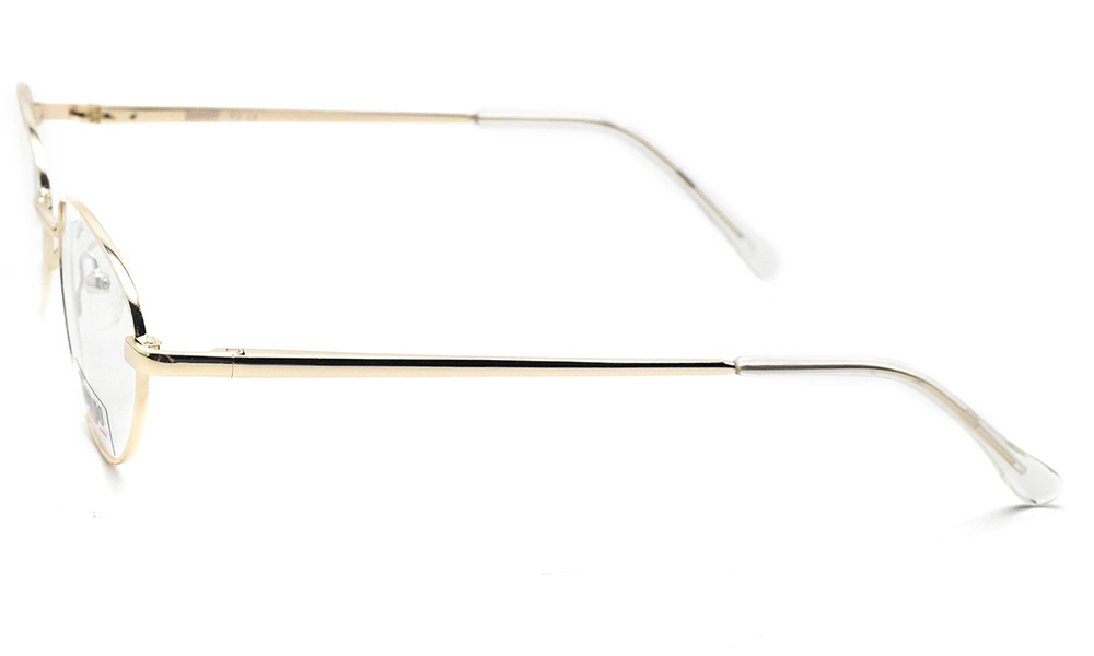 Оправа TEMPO 2532C C02