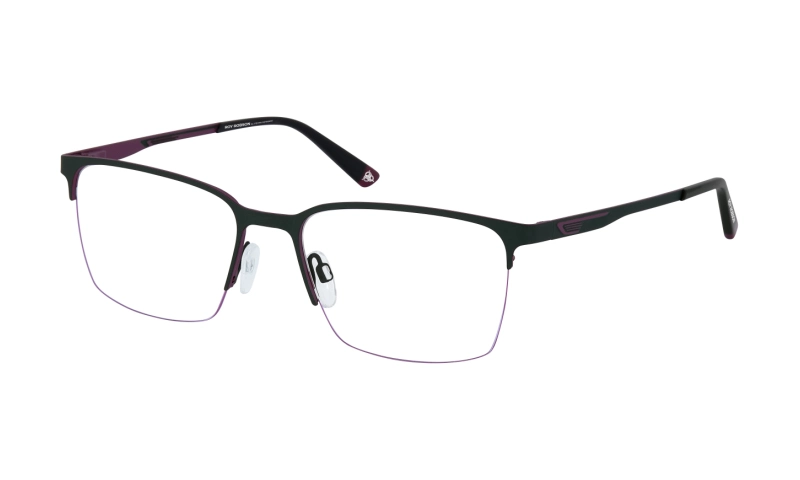 Оправа Roy Robson 10094 002