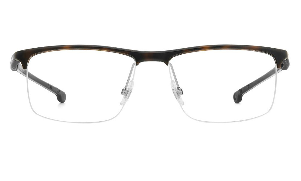 Оправа CARRERA CARDUC 013 086