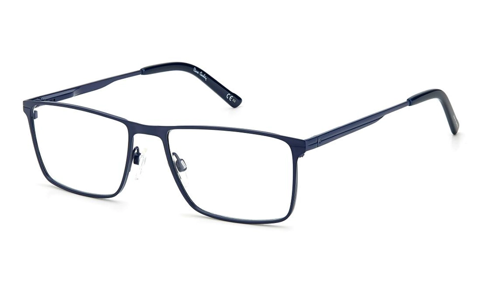 Оправа PIERRE CARDIN PC 6879 PJP