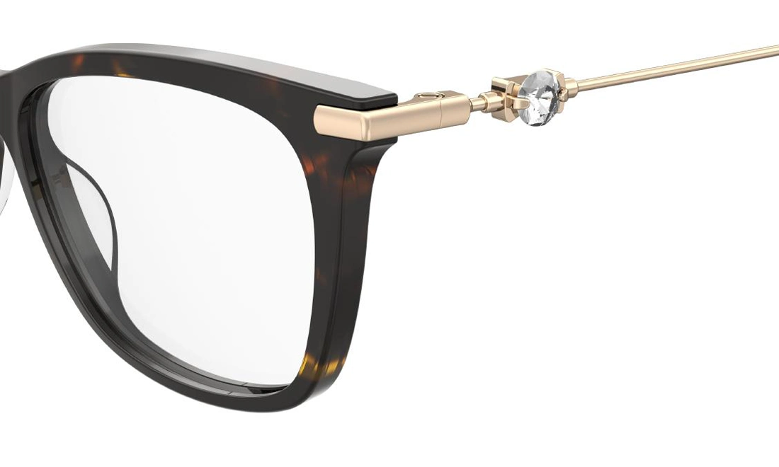 Оправа PIERRE CARDIN PC 8529 086
