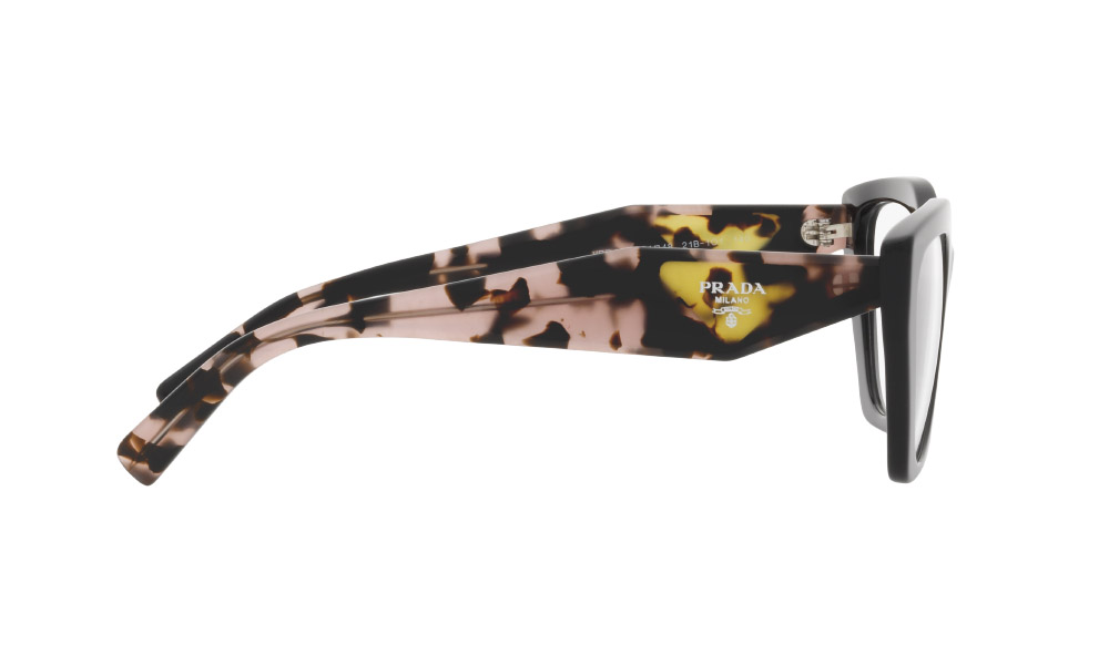 Оправа PRADA PR 09YV 21B1O1