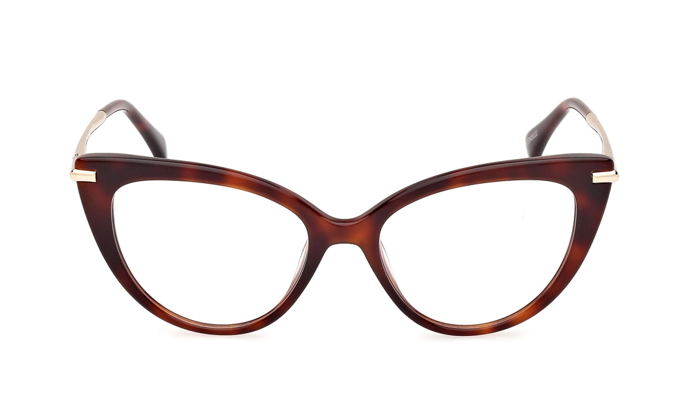Оправа MAX MARA MM 5145 052