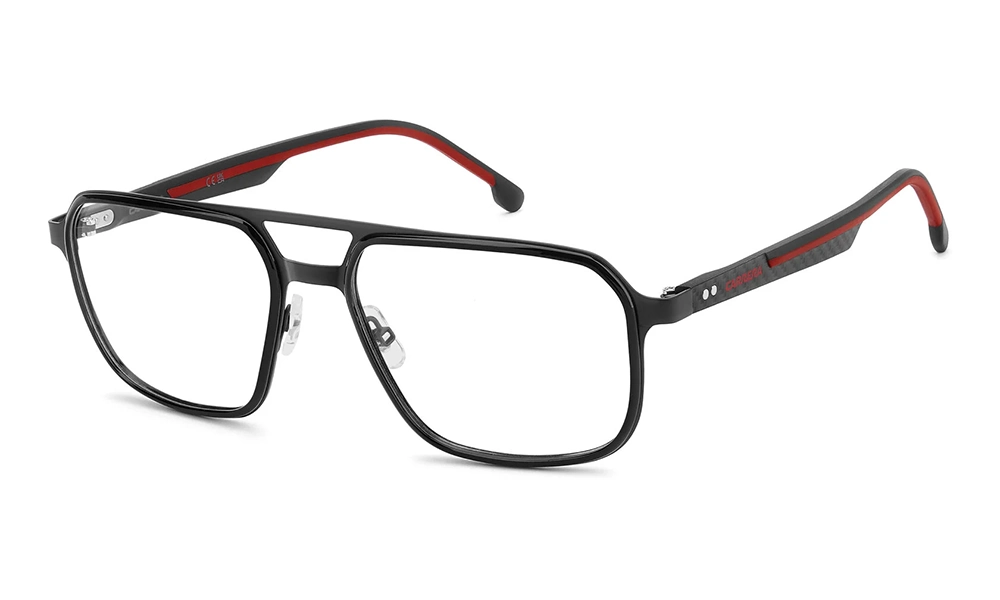 Очки для зрения CARRERA 8936 OIT