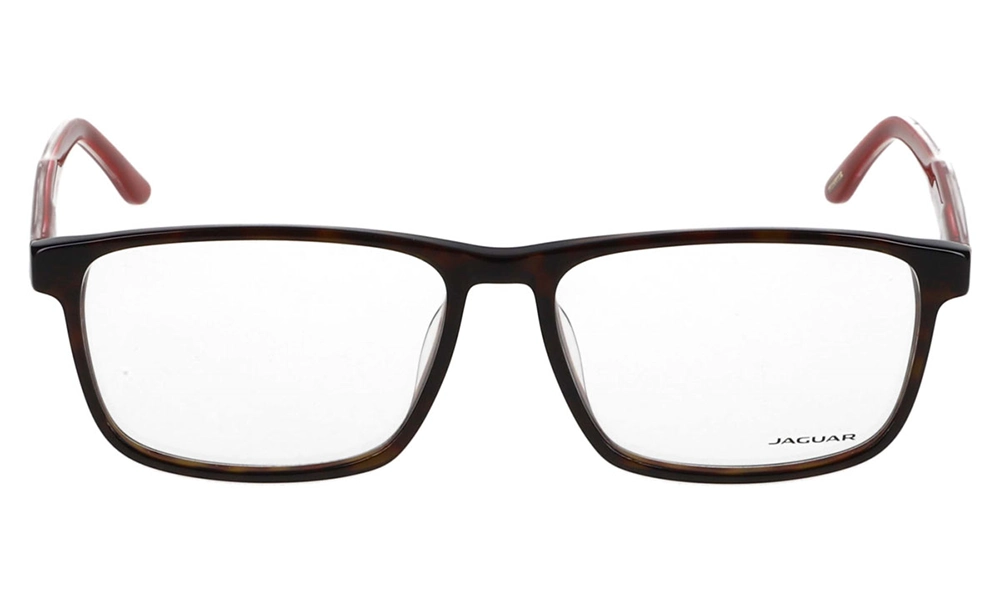 Оправа JAGUAR 31032 8940