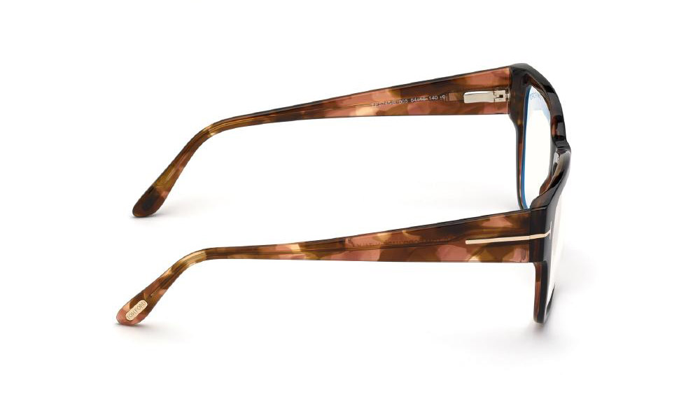 Оправа TOM FORD TF 5745-B 005