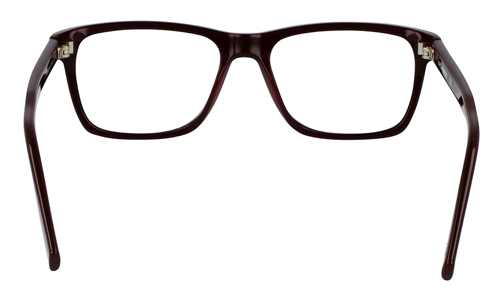 Оправа Karl Lagerfeld KL 6067 615