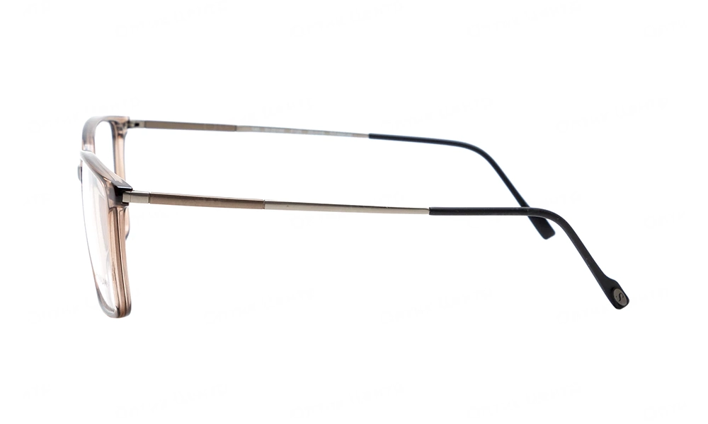 Оправа STEPPER SI-20149 F120