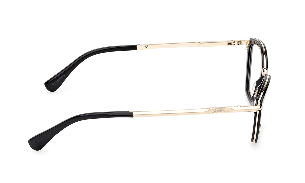 Оправа MAX MARA MM 5152 001