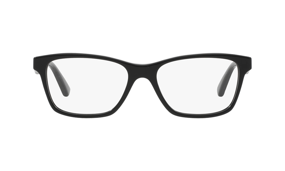Оправа VOGUE Eyewear VO 2787 W44