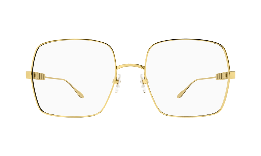 Оправа GUCCI GG1434O-001