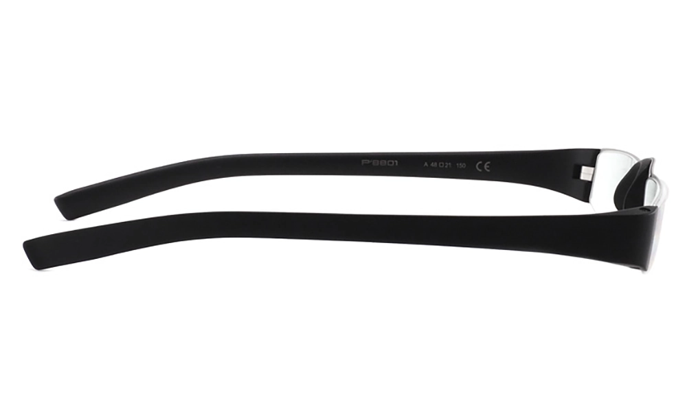Оправа PORSCHE DESIGN 8801 A K200