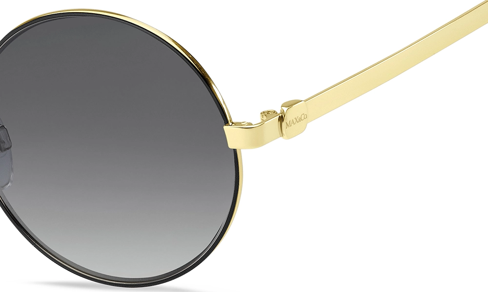 Солнцезащитные очки MAX&CO MO 412/S 2M2 90