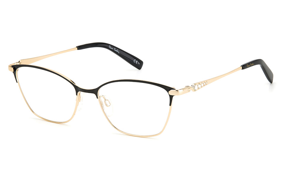 Оправа PIERRE CARDIN PC 8872 2M2