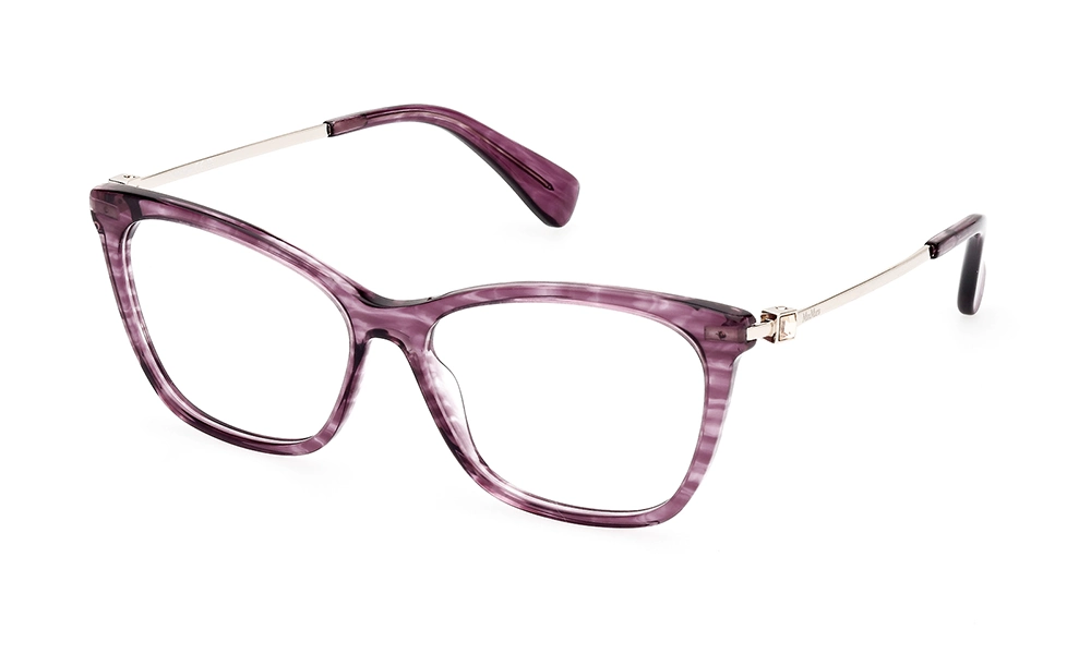 Оправа MAX MARA MM 5070 083