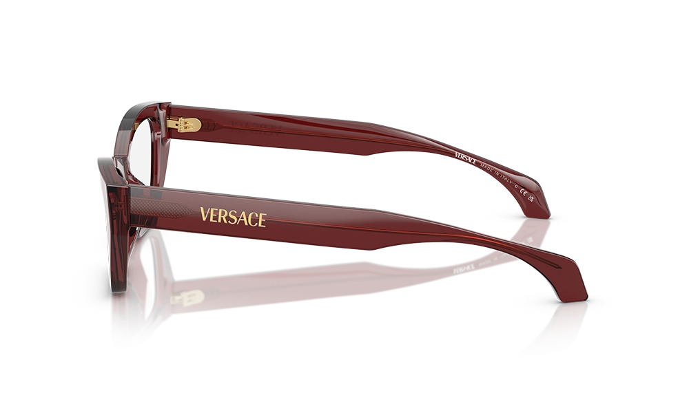 Оправа VERSACE VE 3373U 5512
