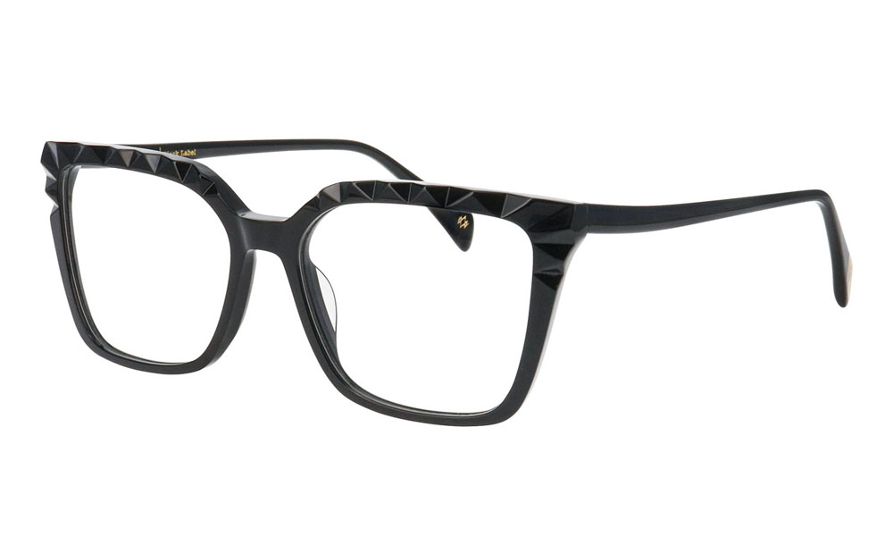 Очки для зрения William Morris HOPE 6012