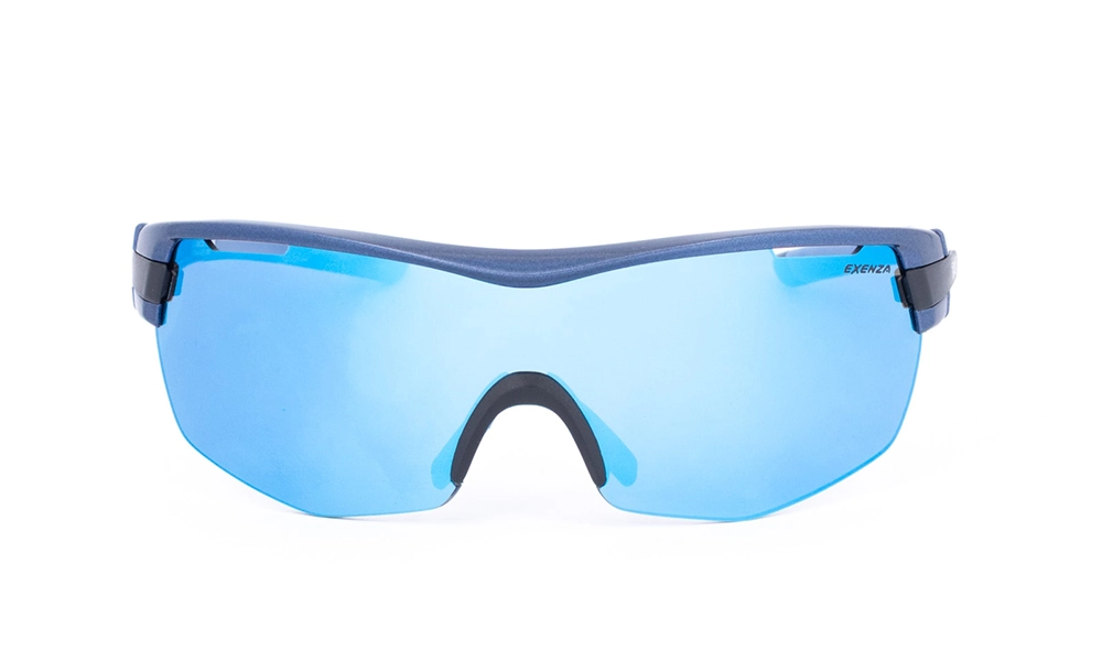 Солнцезащитные очки EXENZA ARMANDO G01