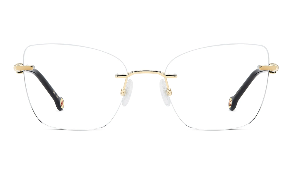 Оправа CAROLINA HERRERA HER 0355 2M2