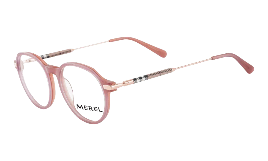 Очки для зрения TEMPO 8286 C03