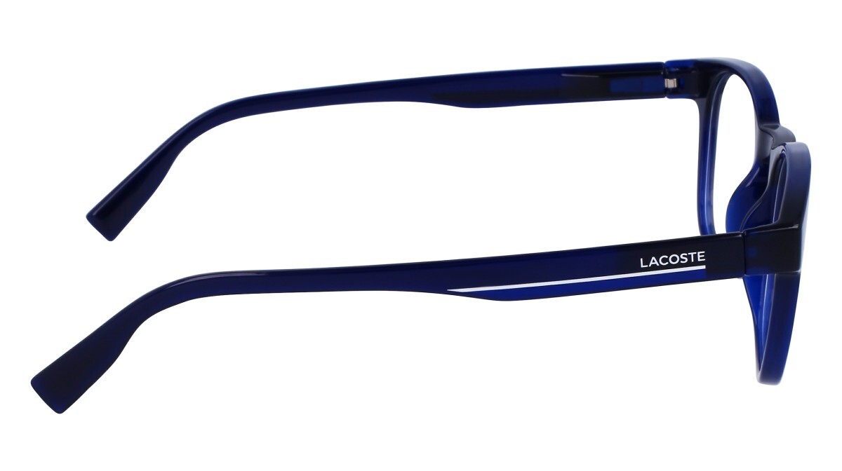 Оправа LACOSTE L3654-400