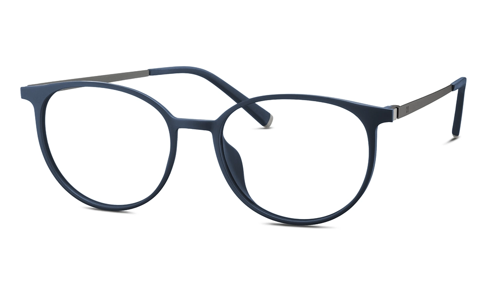 Очки для зрения Humphreys 581142-70