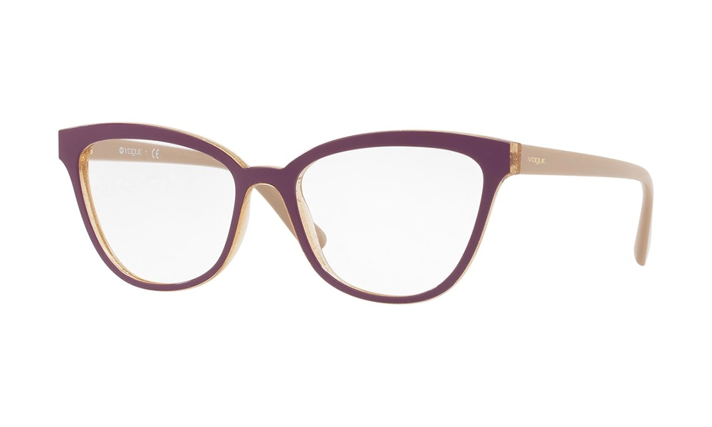 Оправа VOGUE Eyewear VO 5202 2592