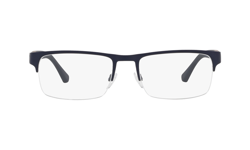 Оправа EMPORIO ARMANI EA 1072 3220