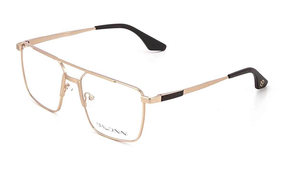 Оправа BALDININI BLD 2677 MM 803