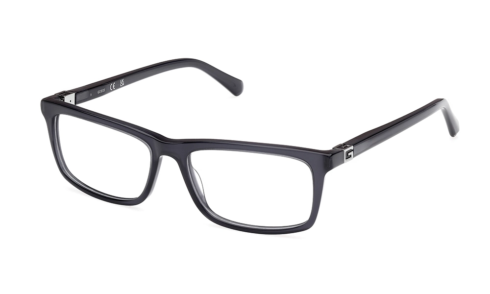 Оправа GUESS GU 50190 020