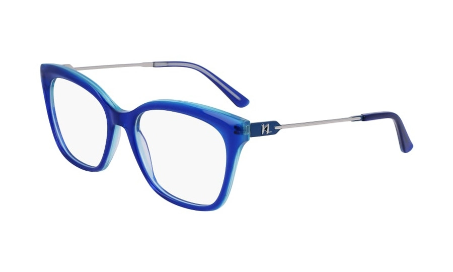 Оправа Karl Lagerfeld KL 6108 407