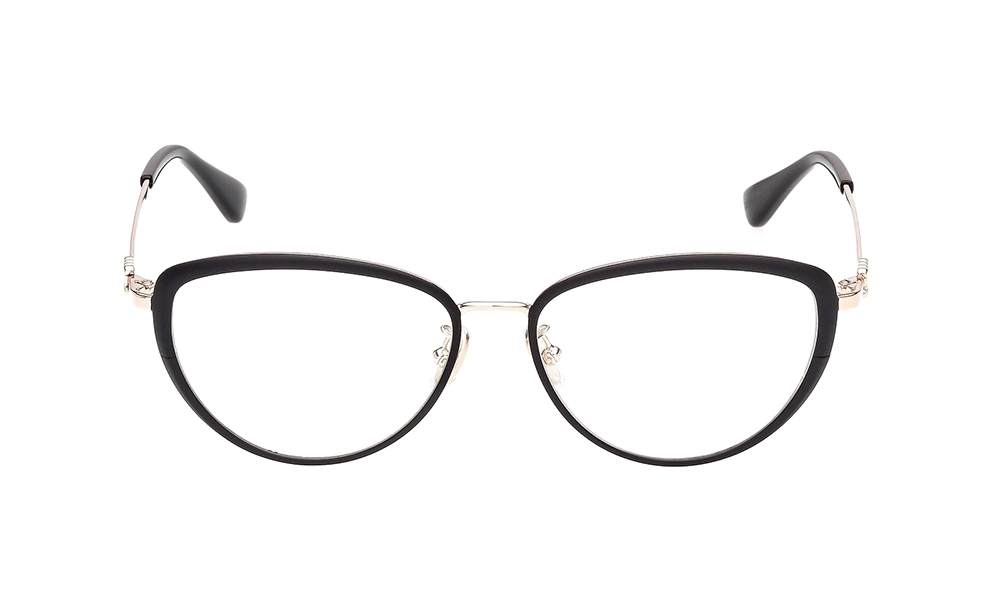 Оправа MAX MARA MM 5244-D 002