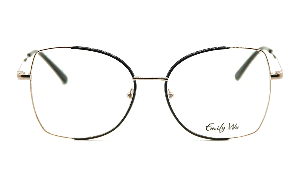 Оправа EMILY WU SZ19-M255 C1