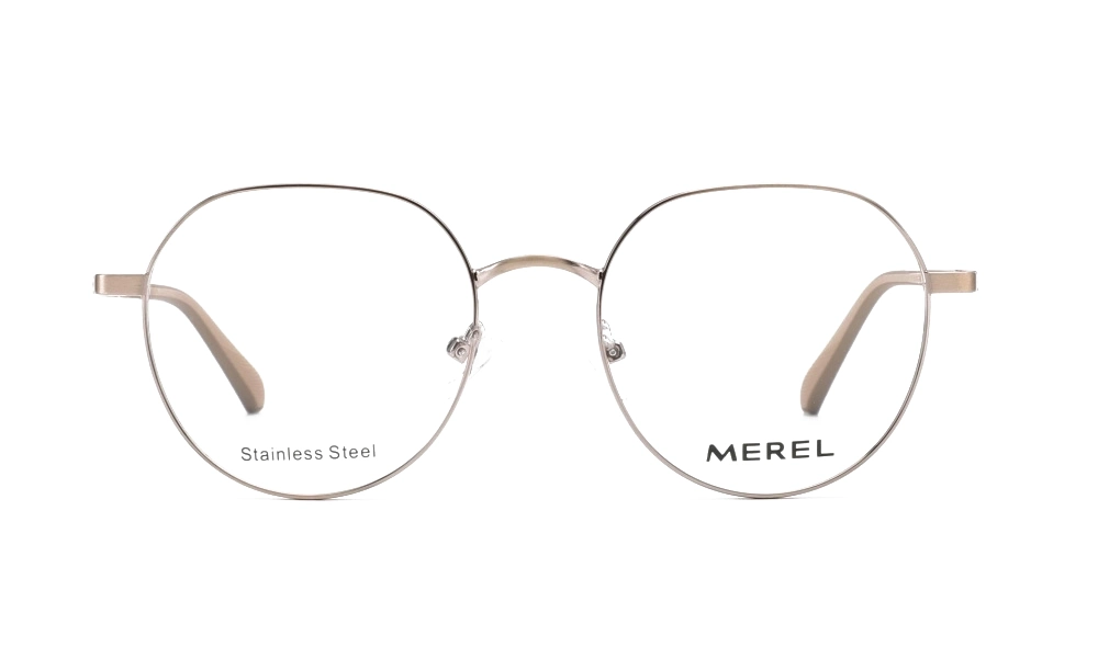 Оправа MEREL ME1017 C01