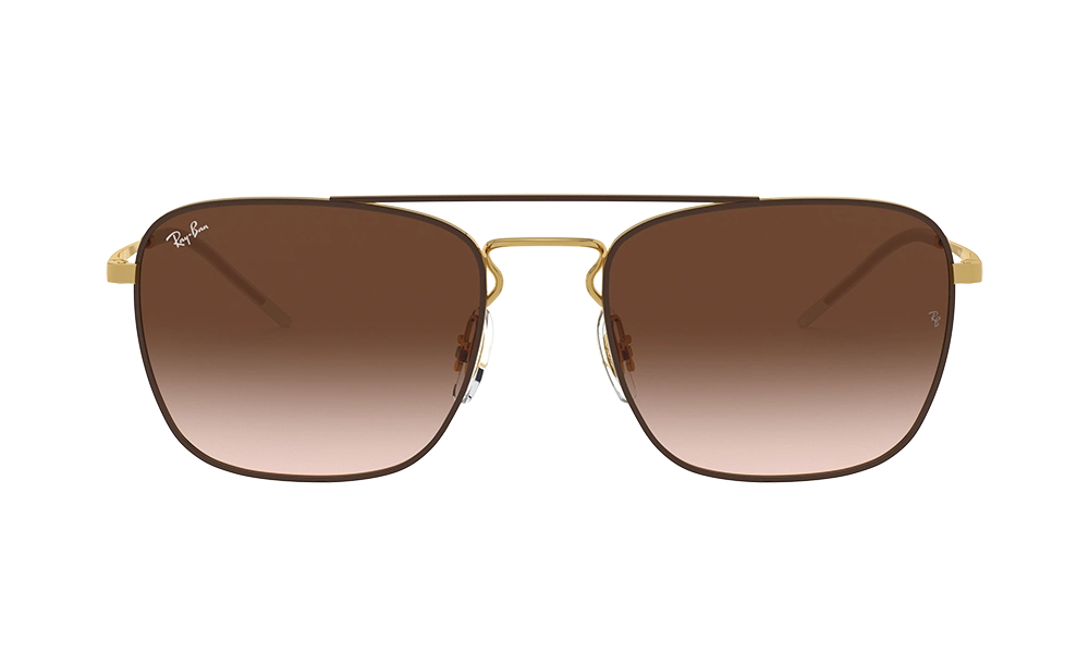 Солнцезащитные очки Ray-Ban RB 3588 905513