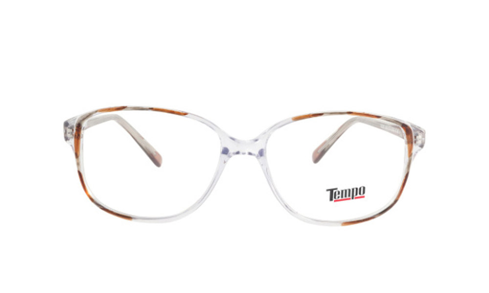 Оправа TEMPO 7425 C1