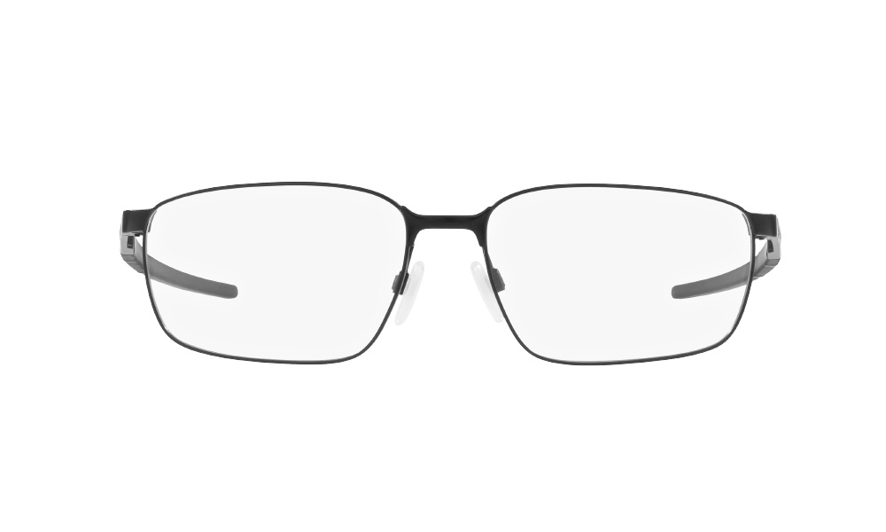 Оправа Oakley OX 3249 324901