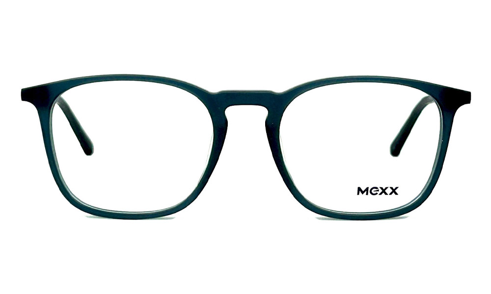 Оправа MEXX 2589 400