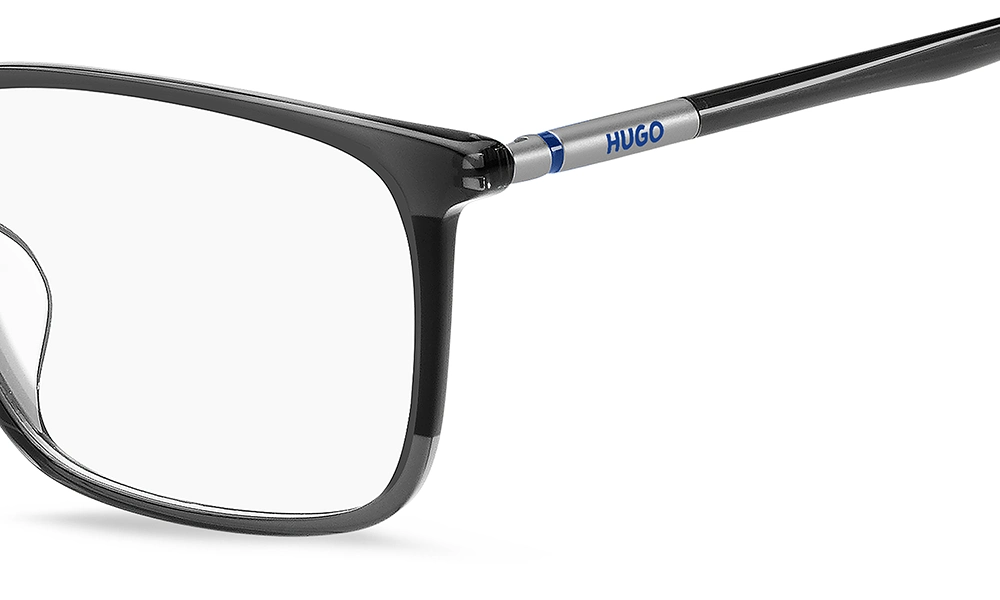 Оправа HUGO HG 1349/G KB7