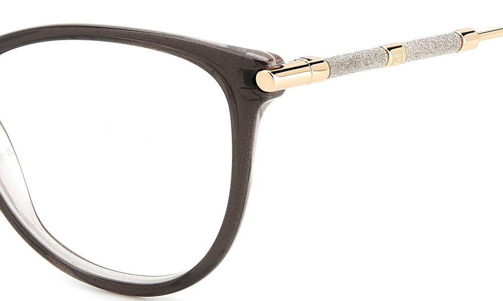 Оправа CAROLINA HERRERA HER 0152 EIB