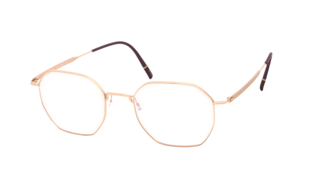 Оправа Silhouette 5588_75 3530