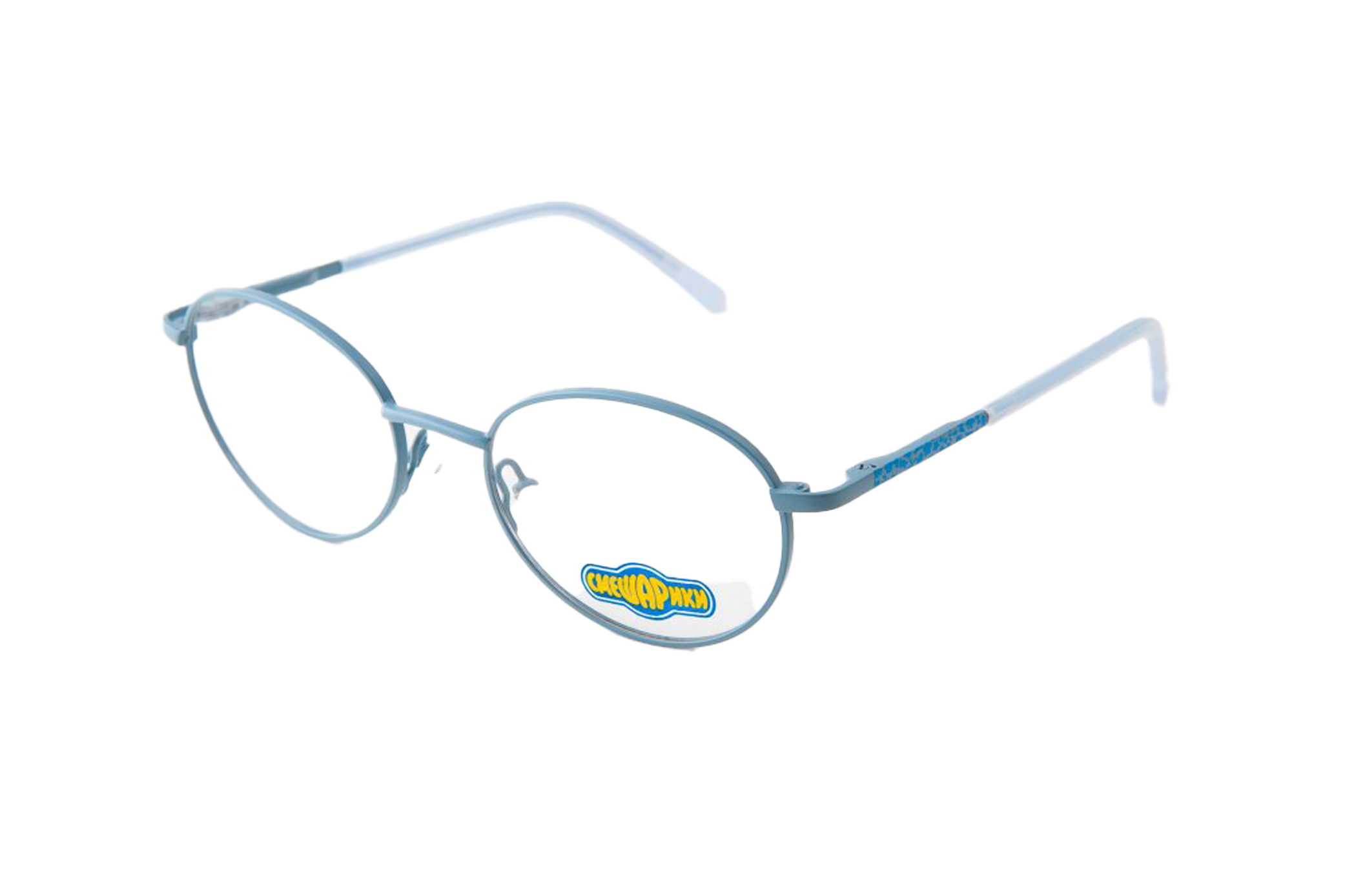 Оправа SMESHARIKI S7111 C1