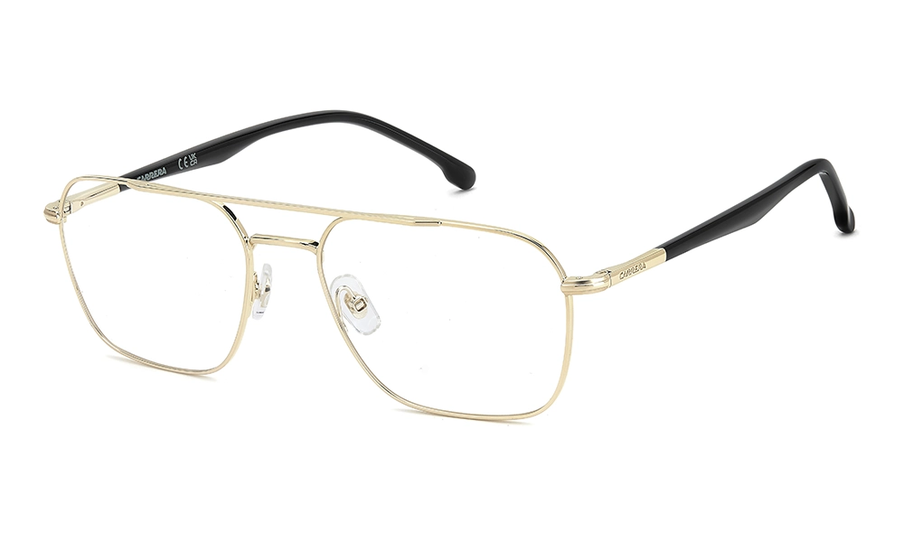 Очки для зрения CARRERA 369 RHL