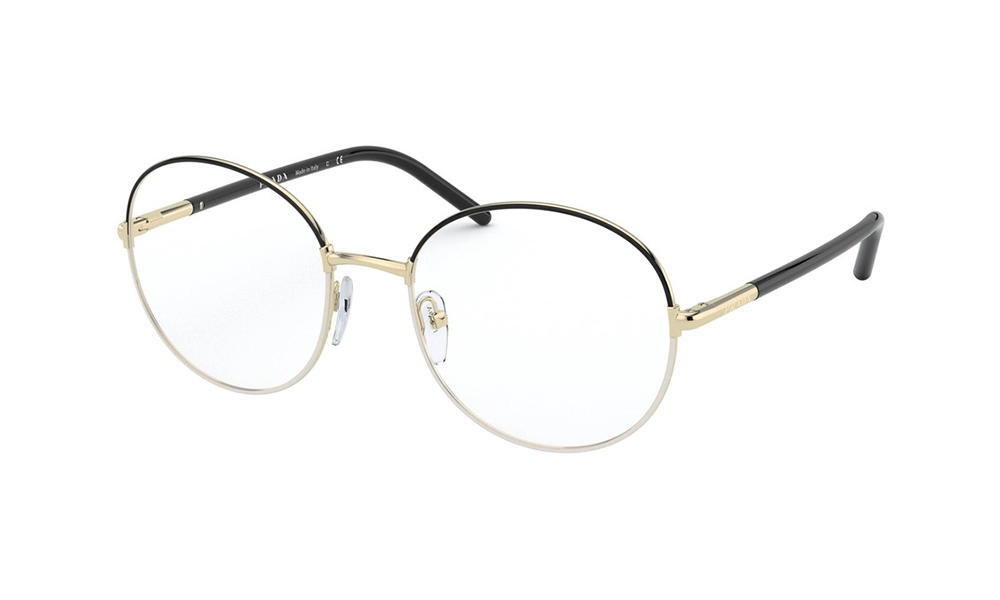 Очки для зрения PRADA PR 55WV 07I1O1