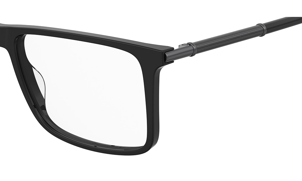 Оправа PIERRE CARDIN PC 6291 284