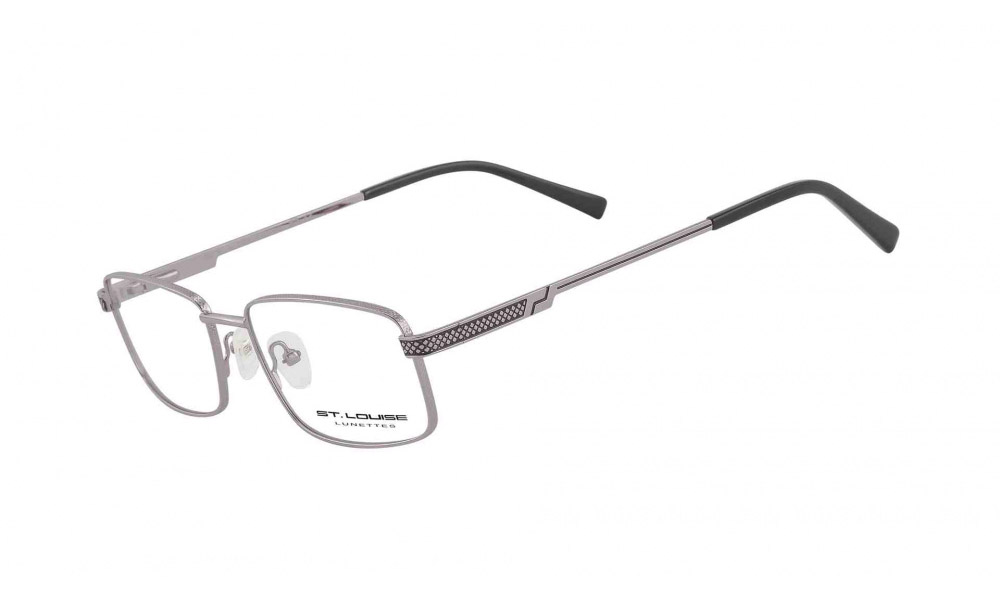 Очки для зрения St.Louise SR3241 C01