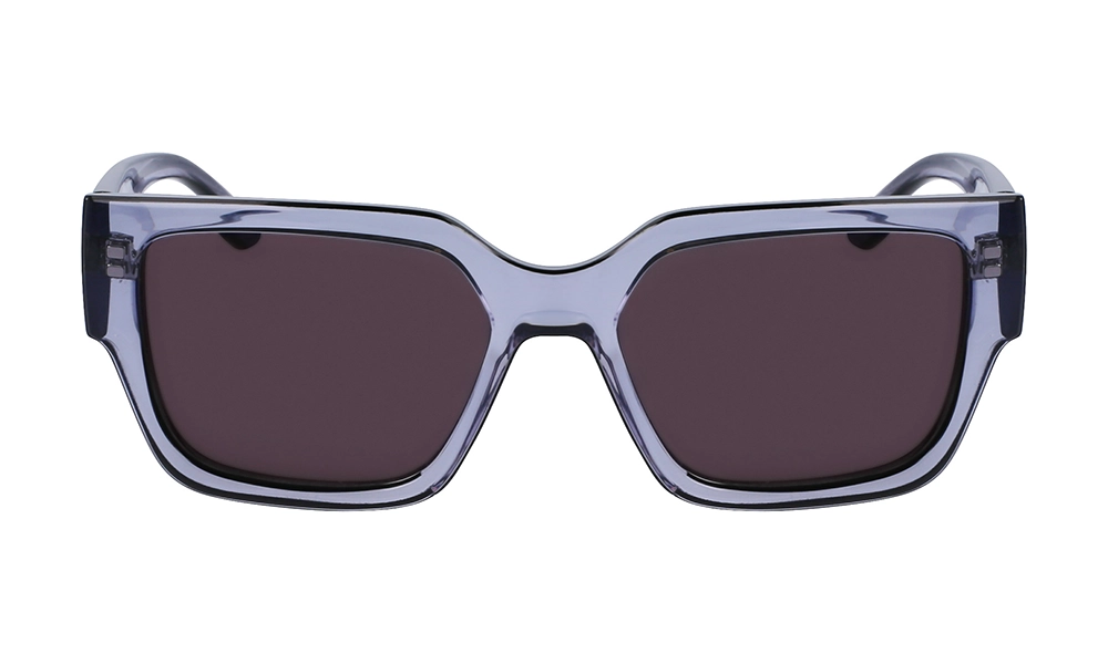 Солнцезащитные очки Karl Lagerfeld KL 6142S 020