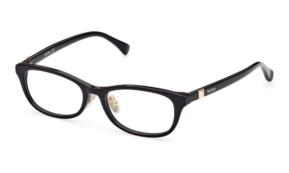 Очки для зрения MAX MARA MM 5046-D 001