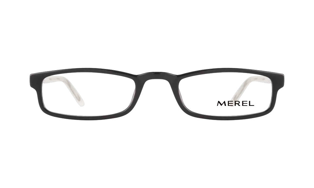Оправа MEREL MS8298 C01