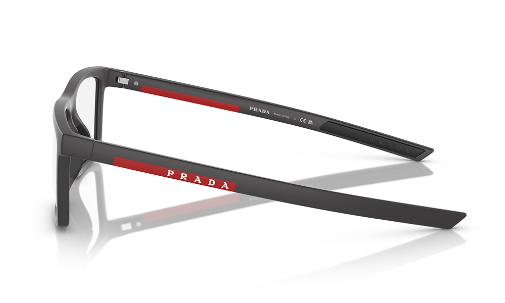 Оправа PRADA PS 02QV 18K1O1